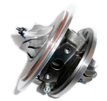 Skupina trupu, turbodmychadlo HOFFER 6500357
