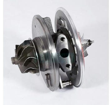 Skupina trupu, turbodmychadlo HOFFER 6500376