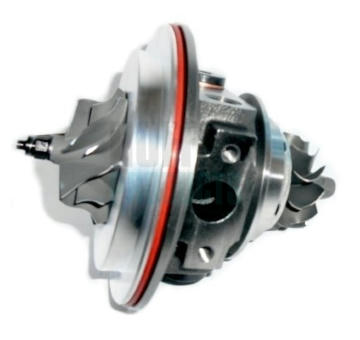 Skupina trupu, turbodmychadlo HOFFER 6500399