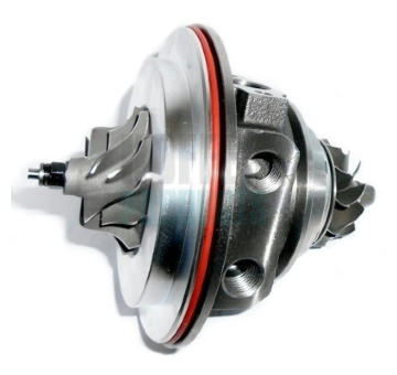 Skupina trupu, turbodmychadlo HOFFER 6500402