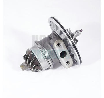 Skupina trupu, turbodmychadlo HOFFER 6500416