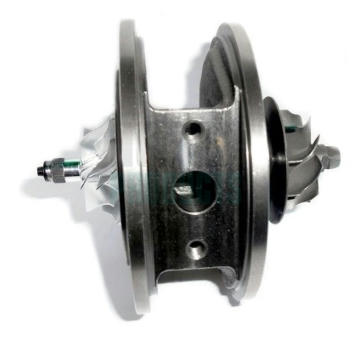 Skupina trupu, turbodmychadlo HOFFER 6500422