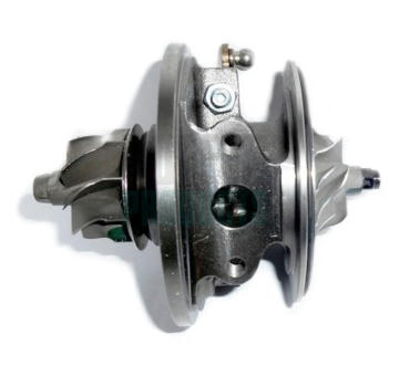 Skupina trupu, turbodmychadlo HOFFER 6500423