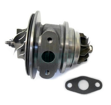Skupina trupu, turbodmychadlo HOFFER 6500440