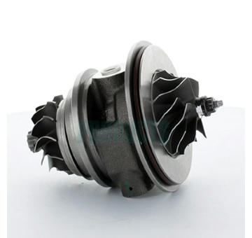 Skupina trupu, turbodmychadlo HOFFER 6500453