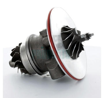 Skupina trupu, turbodmychadlo HOFFER 6500456