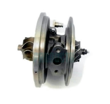 Skupina trupu, turbodmychadlo HOFFER 6500458