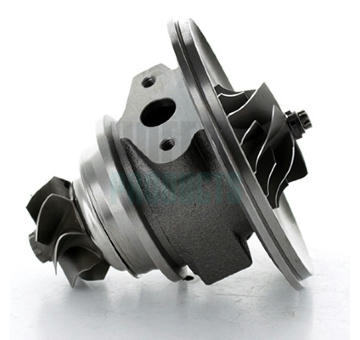 Skupina trupu, turbodmychadlo HOFFER 6500459