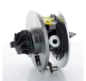 Skupina trupu, turbodmychadlo HOFFER 6500461