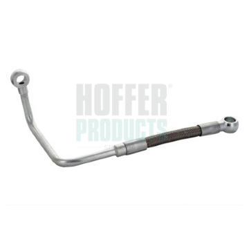 Olejove potrubi HOFFER 63001