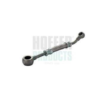 Olejove potrubi HOFFER 63007
