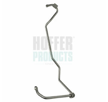 Olejove potrubi HOFFER 63009