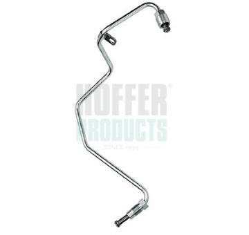 Olejove potrubi HOFFER 63011