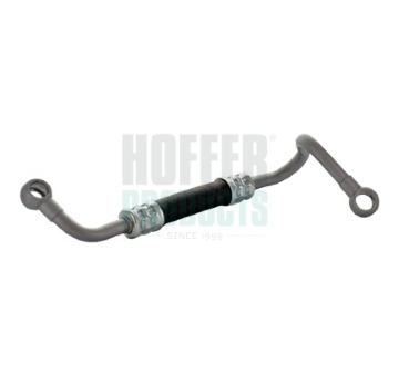 Olejove potrubi HOFFER 63016