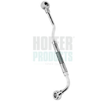 Olejove potrubi HOFFER 63017