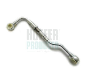 Olejove potrubi HOFFER 63029