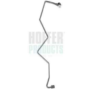 Olejove potrubi HOFFER 63034
