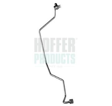 Olejove potrubi HOFFER 63044