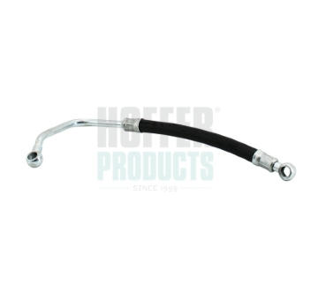 Olejove potrubi HOFFER 63104