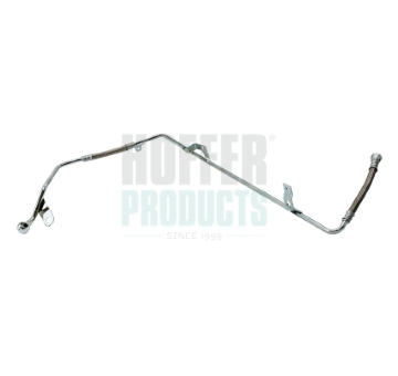 Olejove potrubi HOFFER 63113