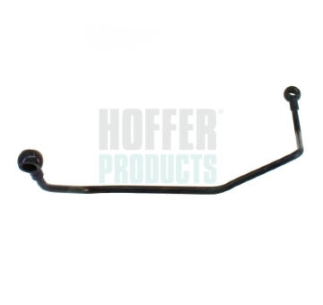 Olejove potrubi HOFFER 63122