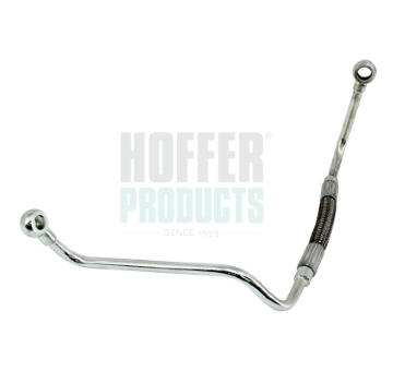 Olejove potrubi HOFFER 63124