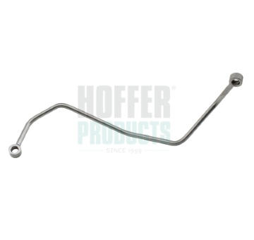 Olejove potrubi HOFFER 63127