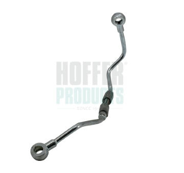 Olejove potrubi HOFFER 63133