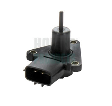Senzor, turbodmychadlo HOFFER 6700900