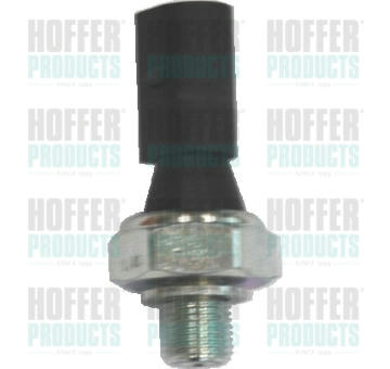 Olejový tlakový spínač HOFFER 7532004