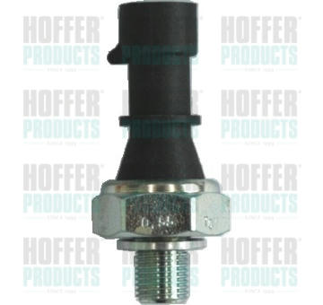 Olejový tlakový spínač HOFFER 7532014