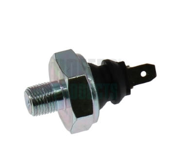 Olejový tlakový spínač HOFFER 7532063