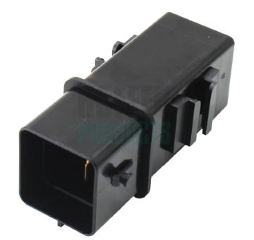 Rele, zhavici system HOFFER H7285715