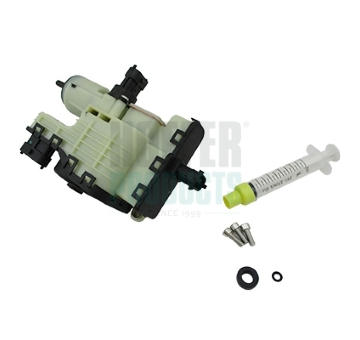 Podavaci modul (vstrikovani mocoviny) HOFFER 7503001