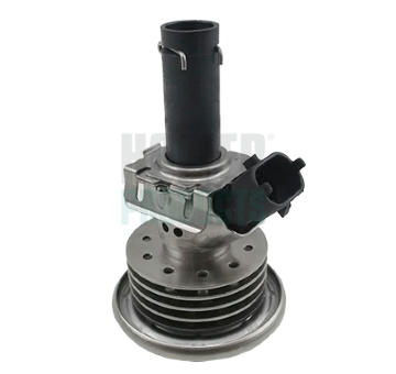 Davkovaci modul, vstrikovani mocoviny HOFFER 7503009