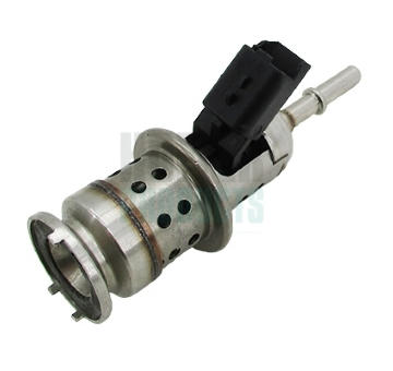 Davkovaci modul, vstrikovani mocoviny HOFFER 7503012