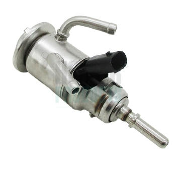 Davkovaci modul, vstrikovani mocoviny HOFFER 7503014