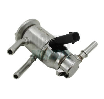 Davkovaci modul, vstrikovani mocoviny HOFFER 7503015