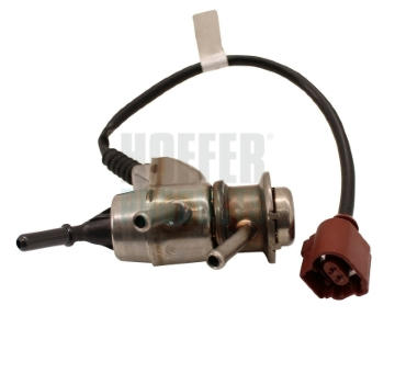 Davkovaci modul, vstrikovani mocoviny HOFFER 7503055