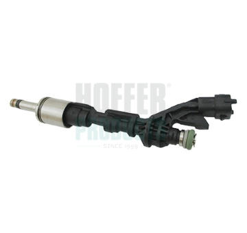 Vstřikovací ventil HOFFER H75114337