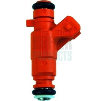 Vstřikovací ventil HOFFER H75116034