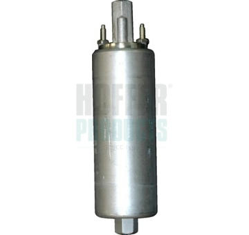 Palivové čerpadlo HOFFER 7506988