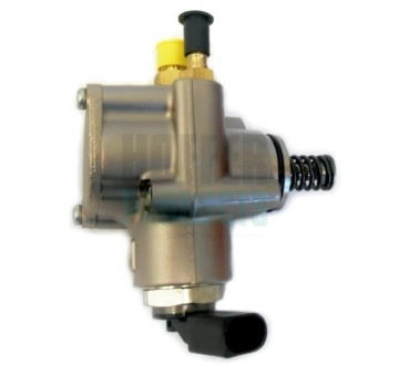 Vysokotlaké čerpadlo HOFFER 7508508