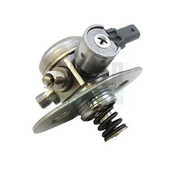 Vysokotlaké čerpadlo HOFFER 7508541