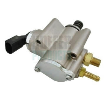 Vysokotlaké čerpadlo HOFFER 7508553