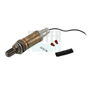 Lambda sonda HOFFER 7481000