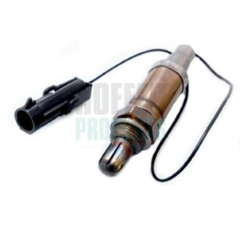 Lambda sonda HOFFER 7481010