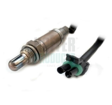 Lambda sonda HOFFER 7481013