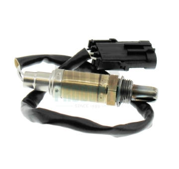 Lambda sonda HOFFER 7481017