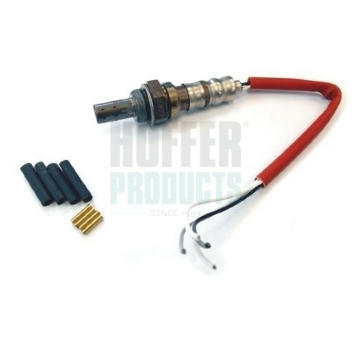 Lambda sonda HOFFER 7481022